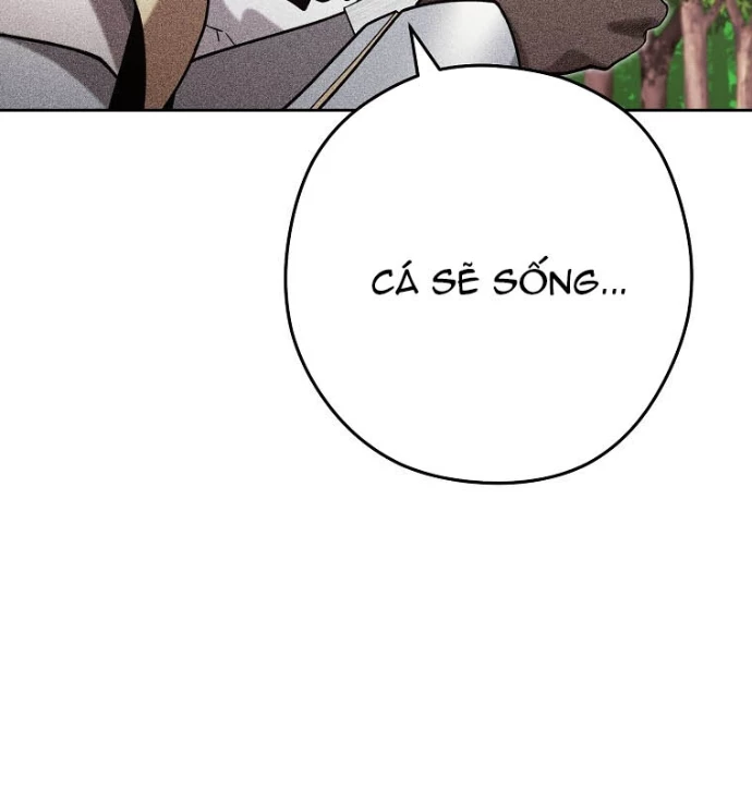 Tái Thiết Hầm Ngục Chapter 250 - Trang 2