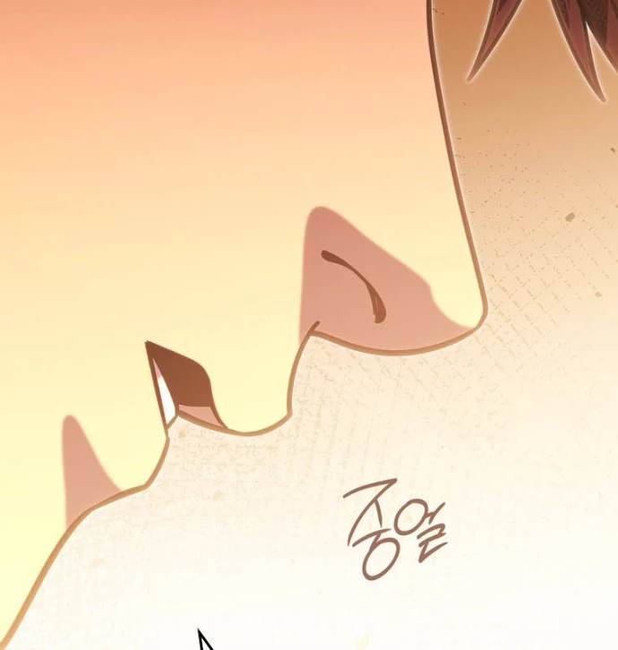 Tái Thiết Hầm Ngục Chapter 250 - Trang 2