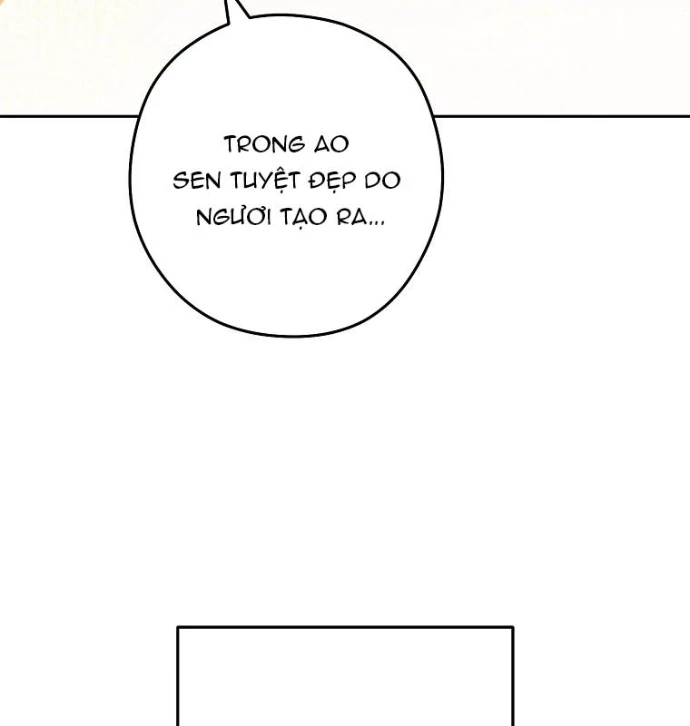 Tái Thiết Hầm Ngục Chapter 250 - Trang 2
