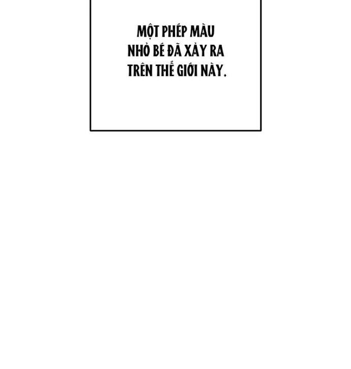 Tái Thiết Hầm Ngục Chapter 250 - Trang 2