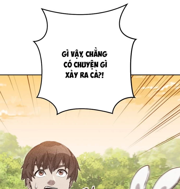 Tái Thiết Hầm Ngục Chapter 250 - Trang 2