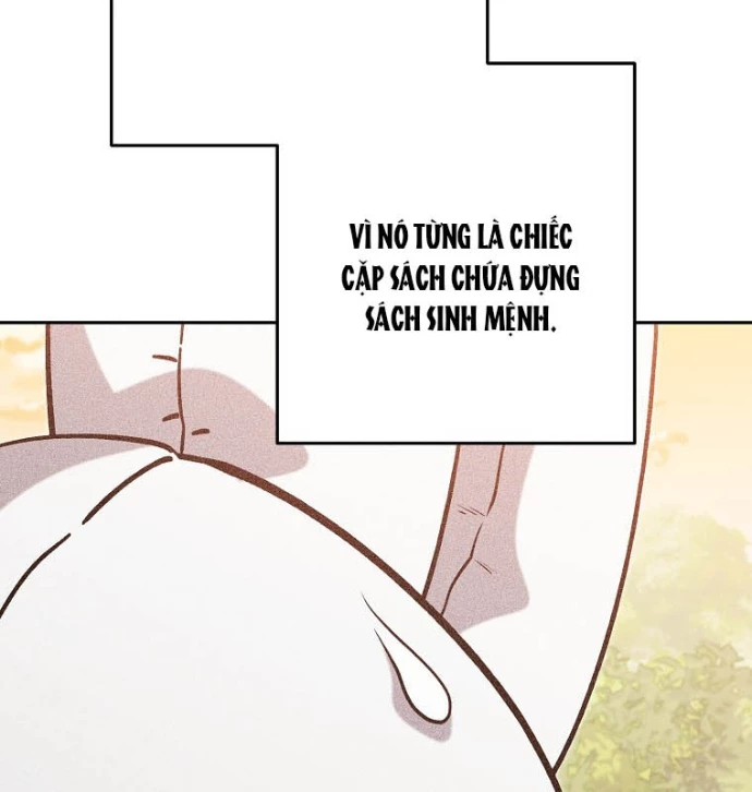 Tái Thiết Hầm Ngục Chapter 250 - Trang 2
