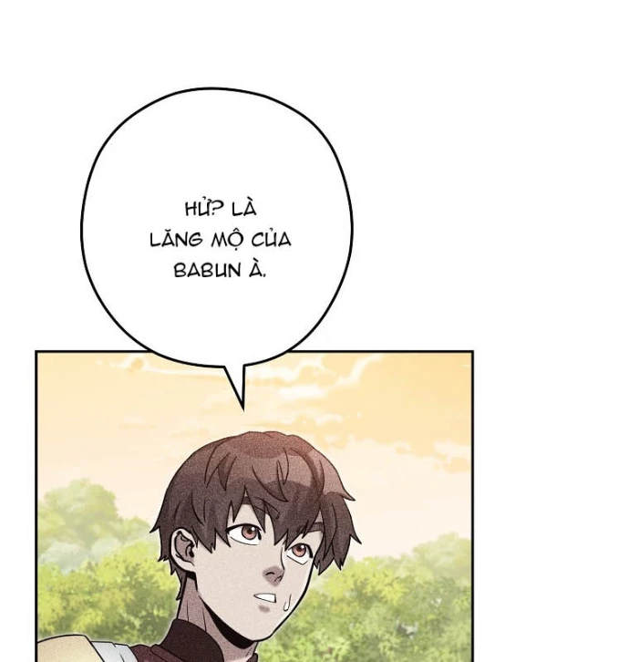 Tái Thiết Hầm Ngục Chapter 250 - Trang 2