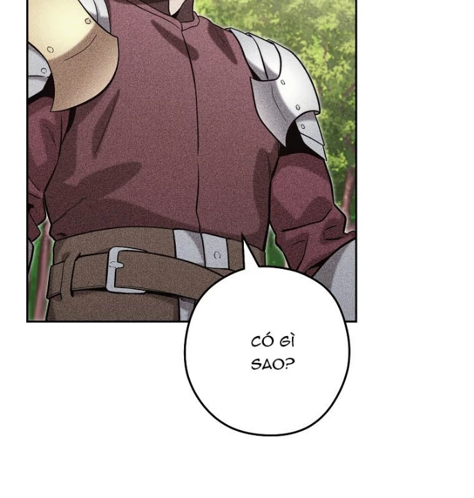 Tái Thiết Hầm Ngục Chapter 250 - Trang 2
