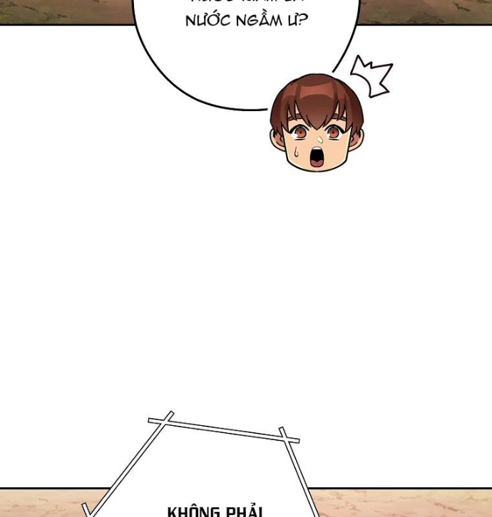 Tái Thiết Hầm Ngục Chapter 250 - Trang 2