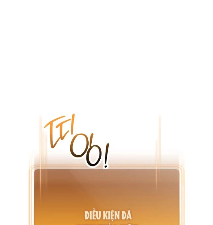 Tái Thiết Hầm Ngục Chapter 250 - Trang 2