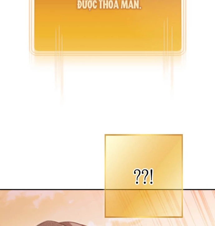 Tái Thiết Hầm Ngục Chapter 250 - Trang 2