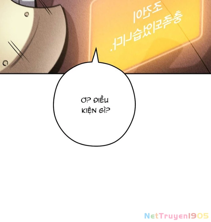 Tái Thiết Hầm Ngục Chapter 250 - Trang 2