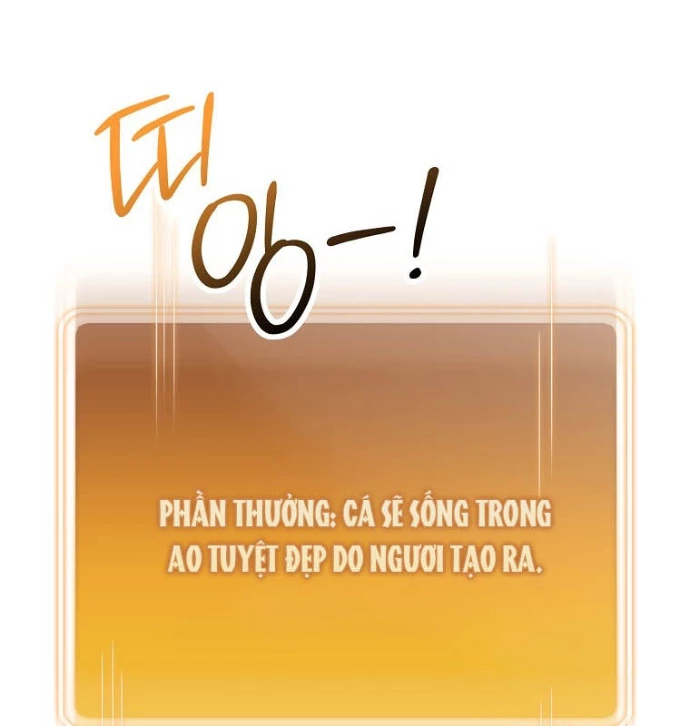 Tái Thiết Hầm Ngục Chapter 250 - Trang 2