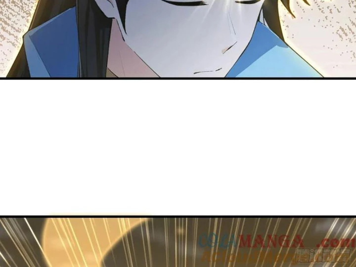 Hoá Ra Ta Đã Vô Địch Từ Lâu Chapter 303 - 2