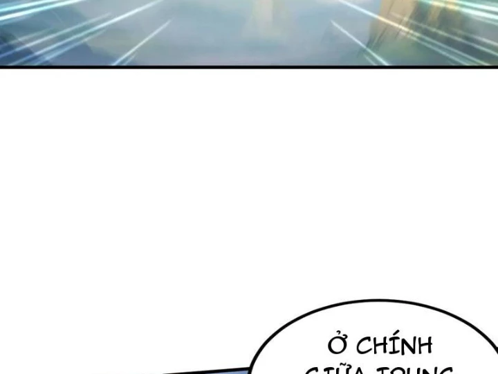Hoá Ra Ta Đã Vô Địch Từ Lâu Chapter 303 - 4
