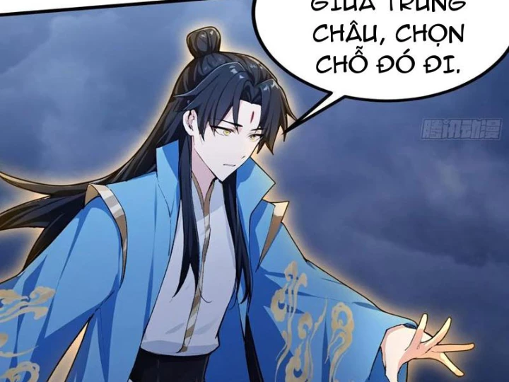 Hoá Ra Ta Đã Vô Địch Từ Lâu Chapter 303 - 5