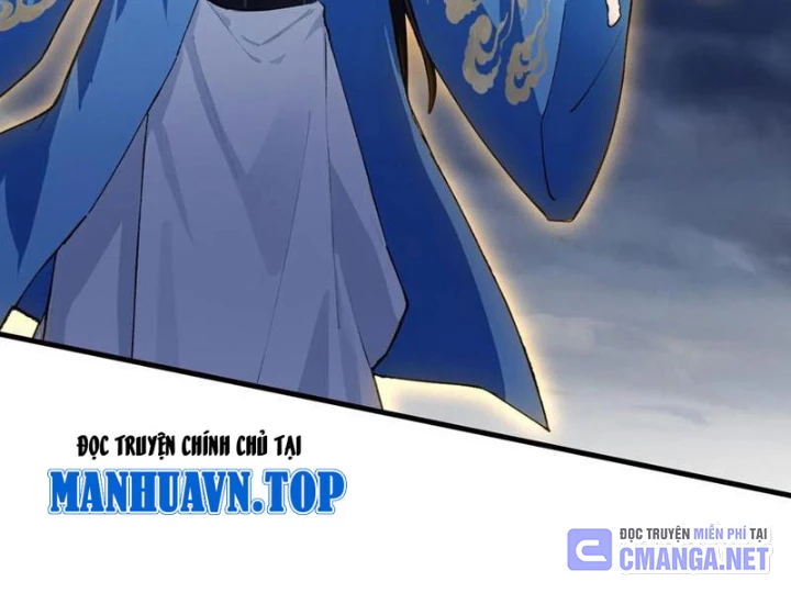 Hoá Ra Ta Đã Vô Địch Từ Lâu Chapter 303 - 6