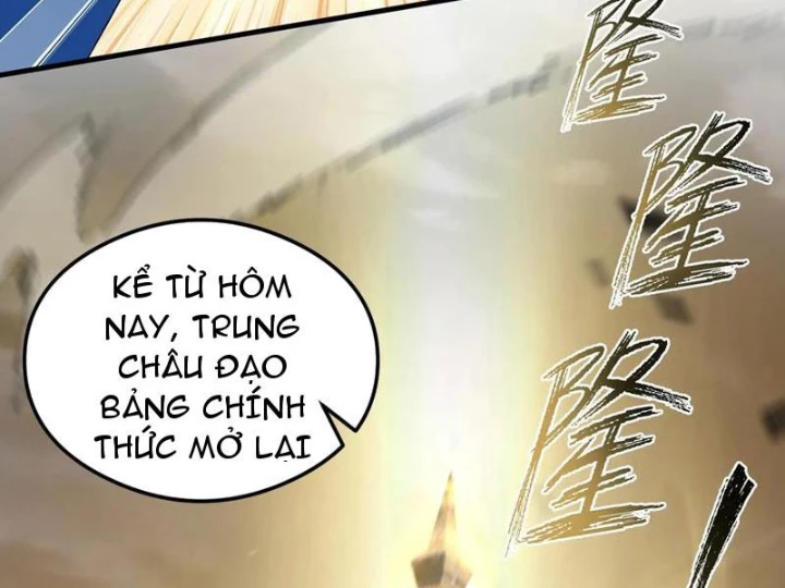 Hoá Ra Ta Đã Vô Địch Từ Lâu Chapter 303 - 8
