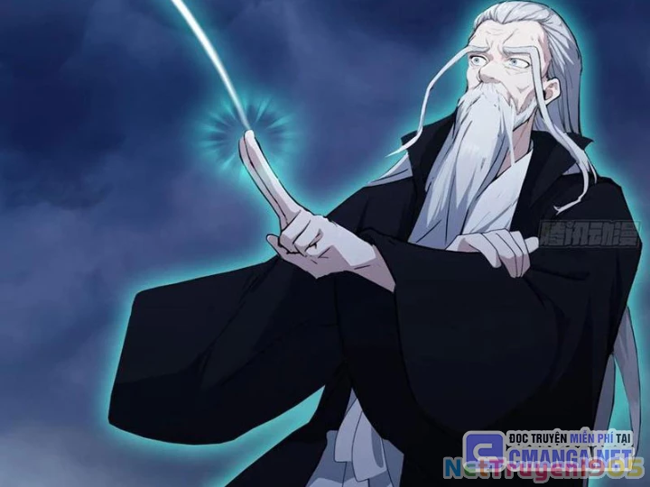 Hoá Ra Ta Đã Vô Địch Từ Lâu Chapter 303 - 12