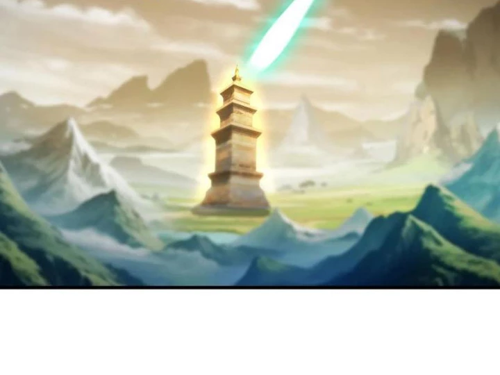 Hoá Ra Ta Đã Vô Địch Từ Lâu Chapter 303 - 14