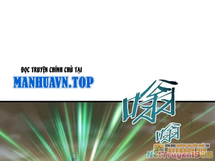 Hoá Ra Ta Đã Vô Địch Từ Lâu Chapter 303 - 15