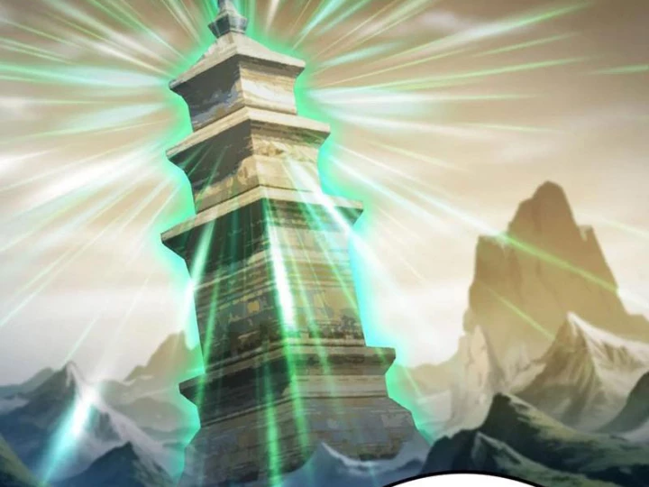 Hoá Ra Ta Đã Vô Địch Từ Lâu Chapter 303 - 16