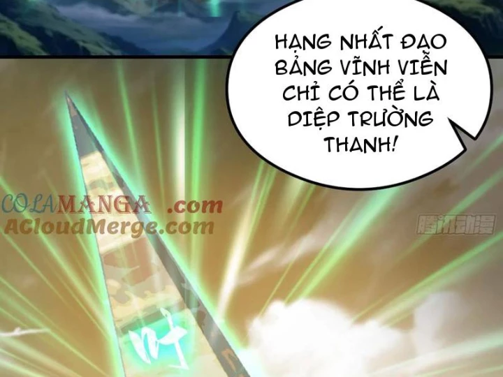 Hoá Ra Ta Đã Vô Địch Từ Lâu Chapter 303 - 17