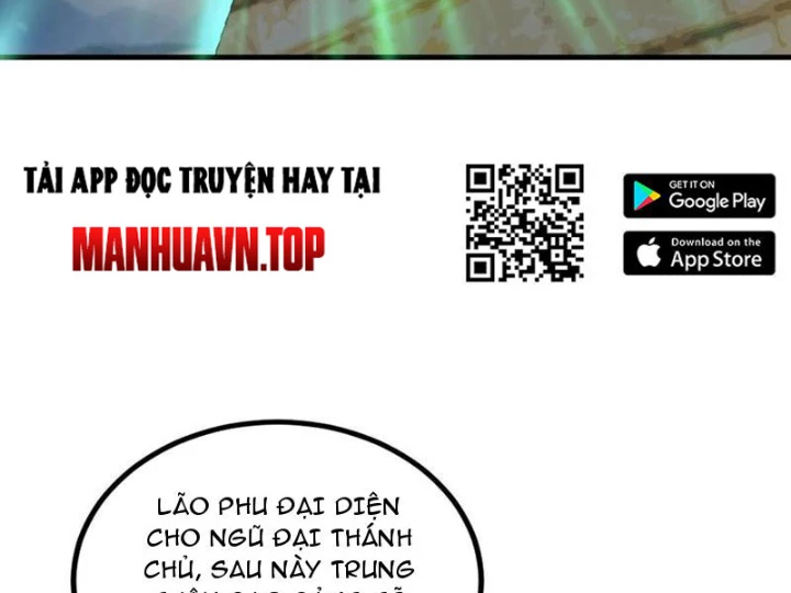 Hoá Ra Ta Đã Vô Địch Từ Lâu Chapter 303 - 19