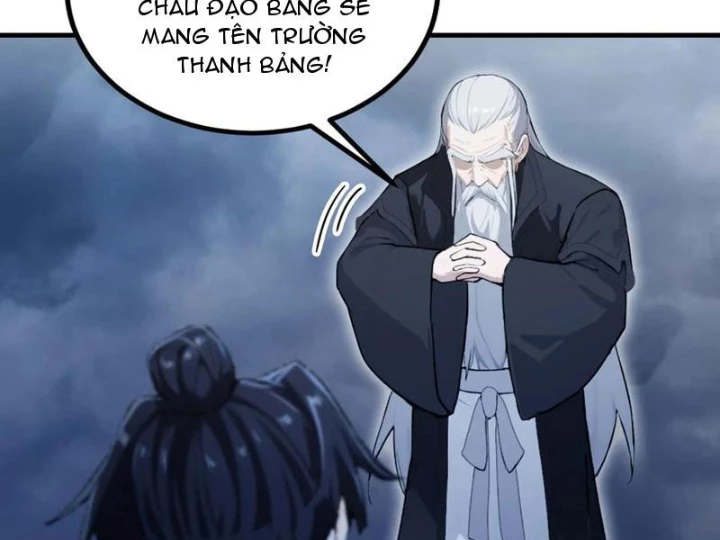 Hoá Ra Ta Đã Vô Địch Từ Lâu Chapter 303 - 20