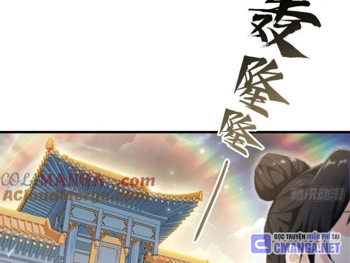 Hoá Ra Ta Đã Vô Địch Từ Lâu Chapter 303 - 24