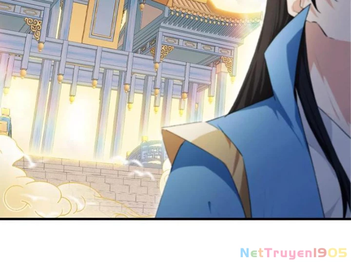 Hoá Ra Ta Đã Vô Địch Từ Lâu Chapter 303 - 25