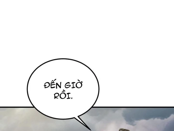Hoá Ra Ta Đã Vô Địch Từ Lâu Chapter 303 - 26