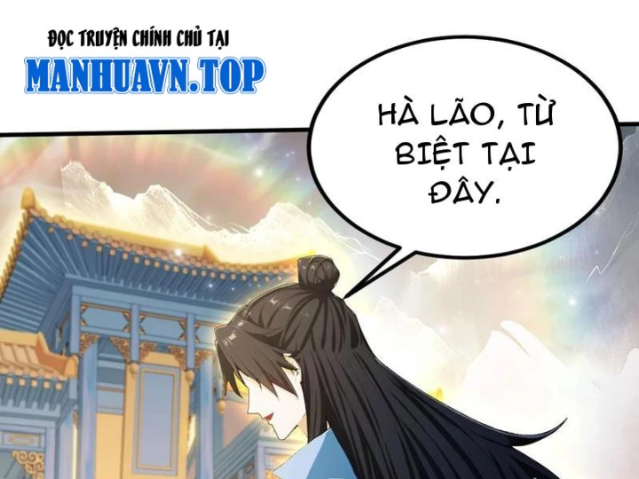 Hoá Ra Ta Đã Vô Địch Từ Lâu Chapter 303 - 29