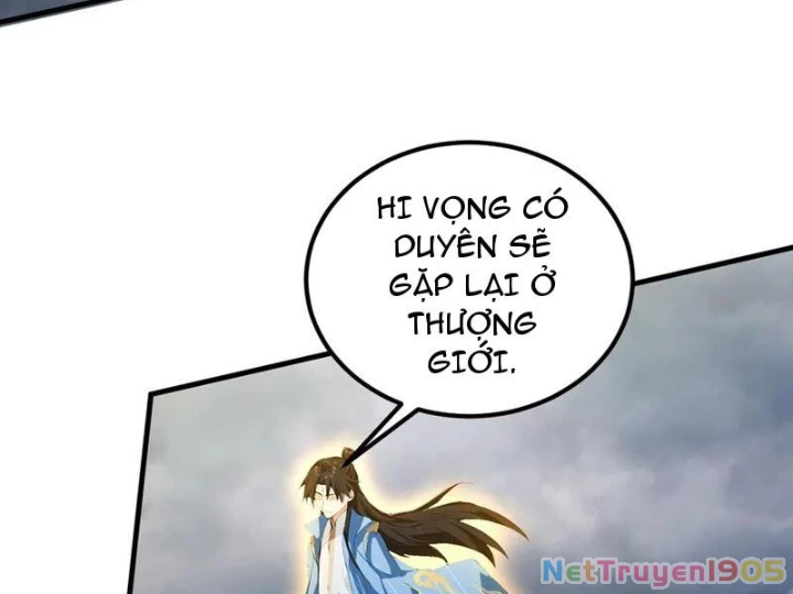 Hoá Ra Ta Đã Vô Địch Từ Lâu Chapter 303 - 31
