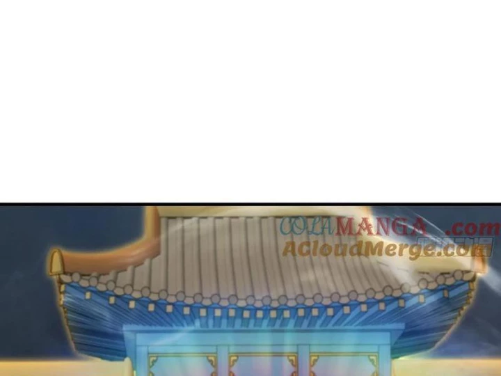 Hoá Ra Ta Đã Vô Địch Từ Lâu Chapter 303 - 35