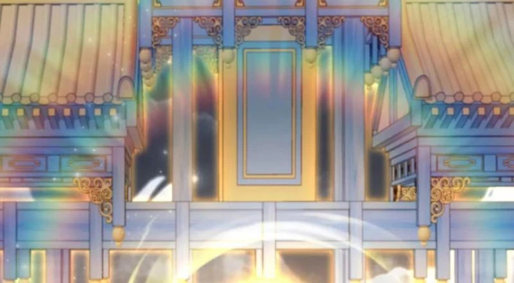 Hoá Ra Ta Đã Vô Địch Từ Lâu Chapter 303 - 36