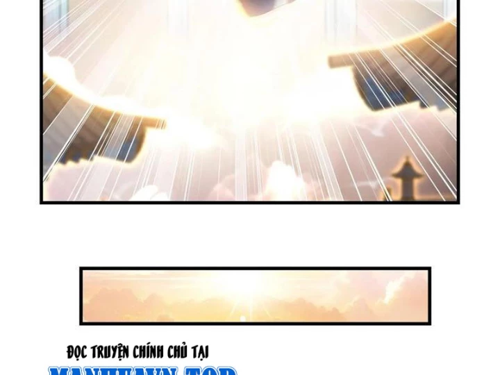 Hoá Ra Ta Đã Vô Địch Từ Lâu Chapter 303 - 40