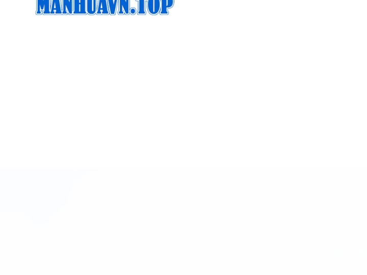 Hoá Ra Ta Đã Vô Địch Từ Lâu Chapter 303 - 41