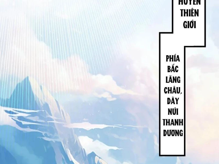Hoá Ra Ta Đã Vô Địch Từ Lâu Chapter 303 - 44