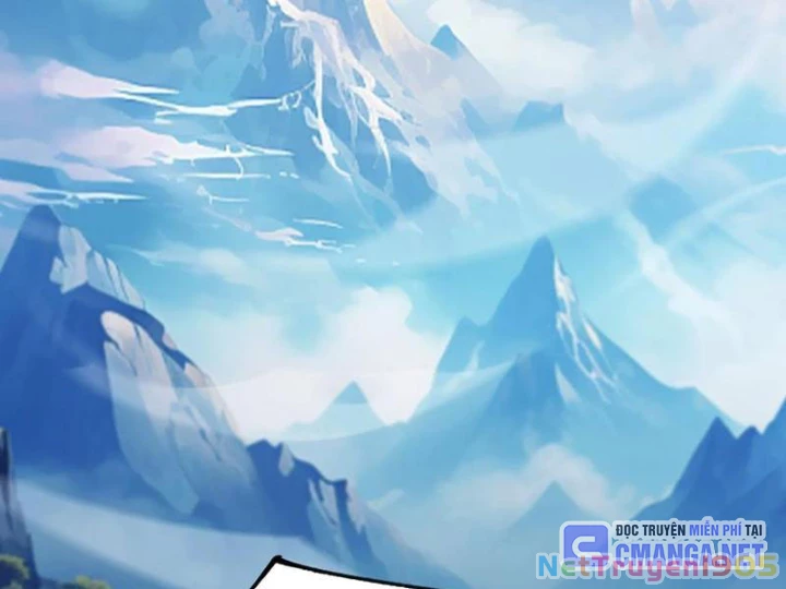 Hoá Ra Ta Đã Vô Địch Từ Lâu Chapter 303 - 45