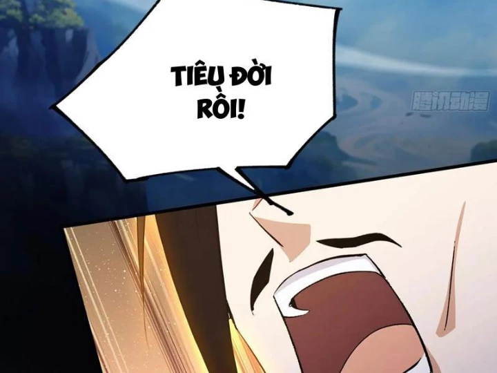 Hoá Ra Ta Đã Vô Địch Từ Lâu Chapter 303 - 46