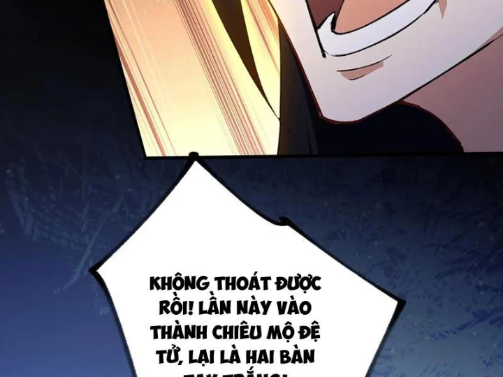 Hoá Ra Ta Đã Vô Địch Từ Lâu Chapter 303 - 47