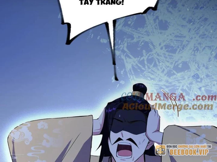 Hoá Ra Ta Đã Vô Địch Từ Lâu Chapter 303 - 48