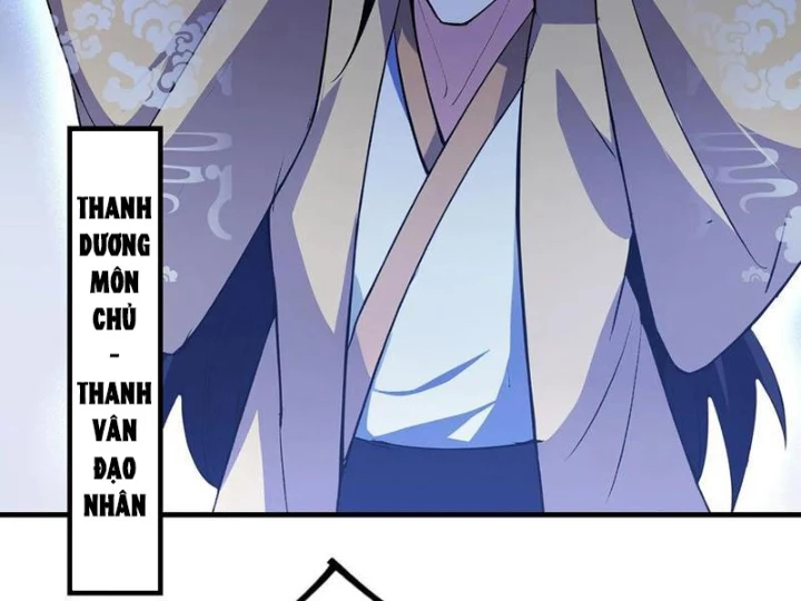 Hoá Ra Ta Đã Vô Địch Từ Lâu Chapter 303 - 49