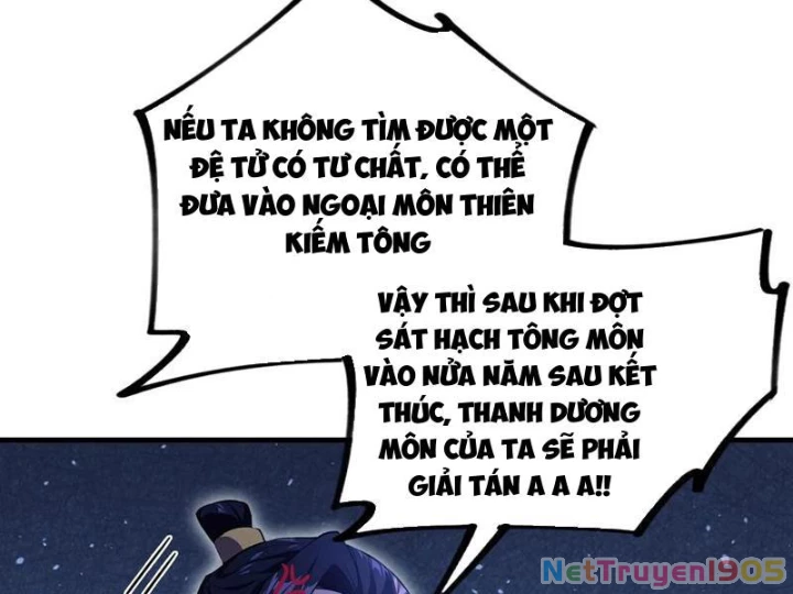 Hoá Ra Ta Đã Vô Địch Từ Lâu Chapter 303 - 50