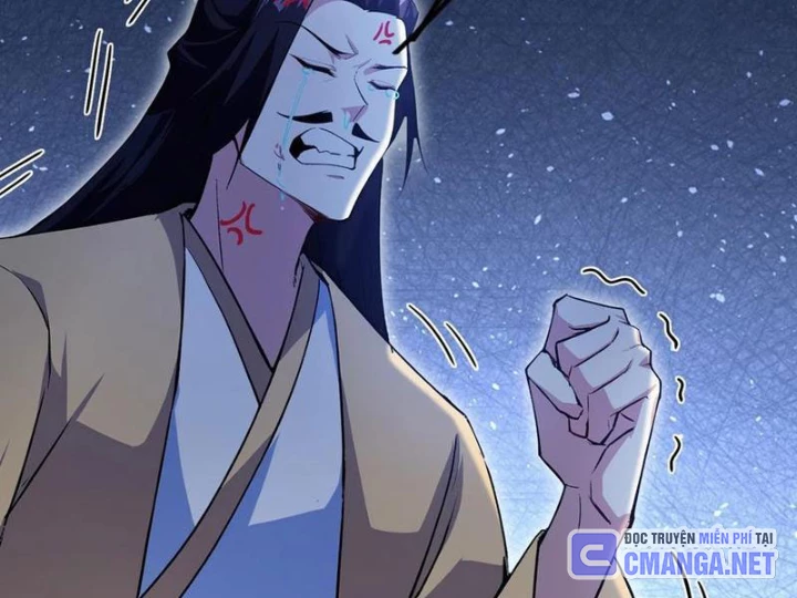 Hoá Ra Ta Đã Vô Địch Từ Lâu Chapter 303 - 51