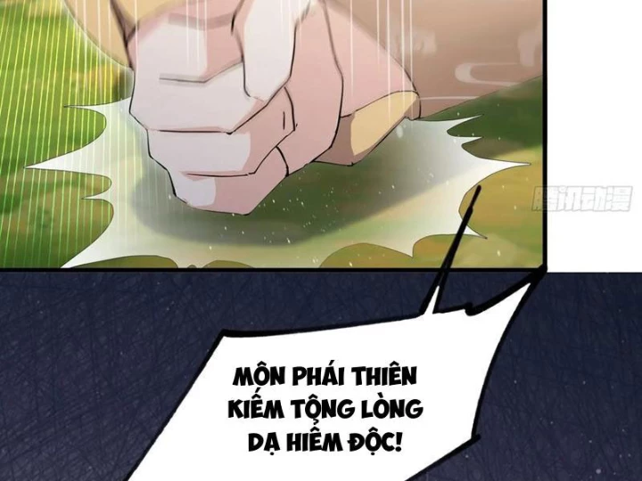 Hoá Ra Ta Đã Vô Địch Từ Lâu Chapter 303 - 53