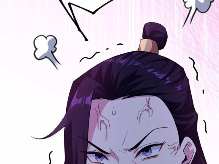 Hoá Ra Ta Đã Vô Địch Từ Lâu Chapter 303 - 56
