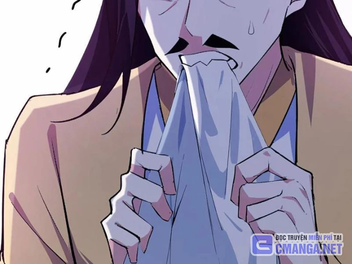 Hoá Ra Ta Đã Vô Địch Từ Lâu Chapter 303 - 57