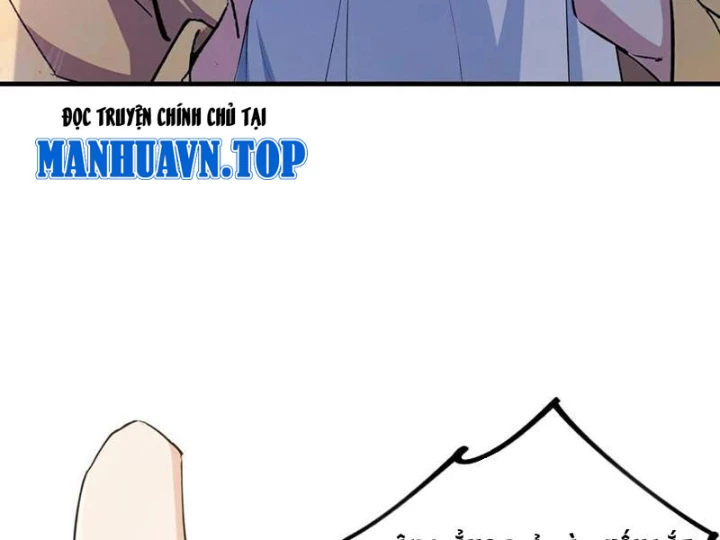 Hoá Ra Ta Đã Vô Địch Từ Lâu Chapter 303 - 58