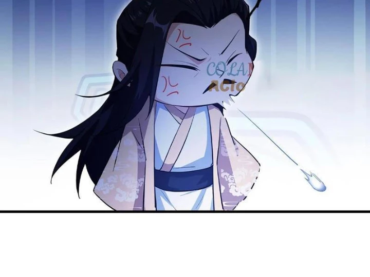 Hoá Ra Ta Đã Vô Địch Từ Lâu Chapter 303 - 62