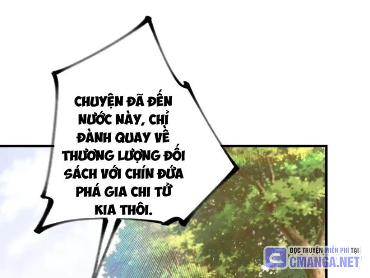Hoá Ra Ta Đã Vô Địch Từ Lâu Chapter 303 - 63