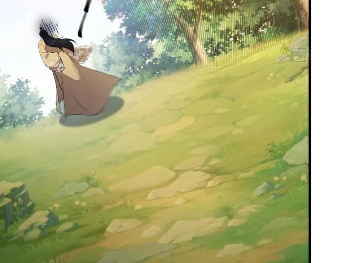 Hoá Ra Ta Đã Vô Địch Từ Lâu Chapter 303 - 64