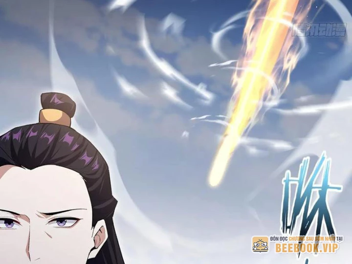 Hoá Ra Ta Đã Vô Địch Từ Lâu Chapter 303 - 66